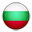 Bulgarščina